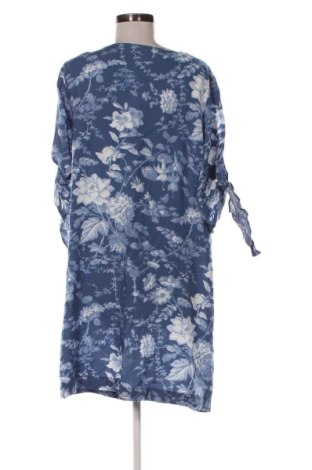Rochie H&M, Mărime L, Culoare Multicolor, Preț 104,26 Lei