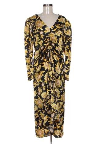 Sukienka H&M, Rozmiar L, Kolor Kolorowy, Cena 104,99 zł