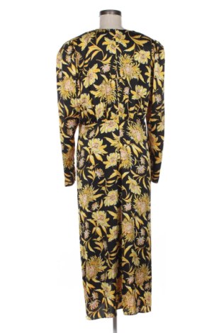 Sukienka H&M, Rozmiar L, Kolor Kolorowy, Cena 104,99 zł