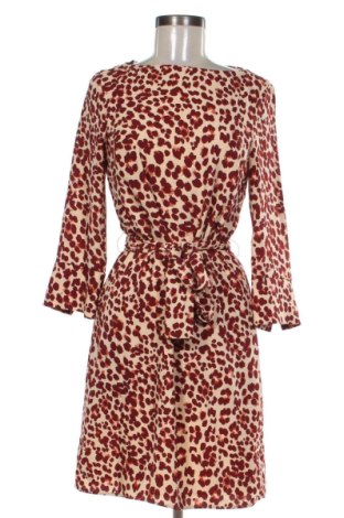 Šaty  H&M, Velikost S, Barva Vícebarevné, Cena  567,00 Kč