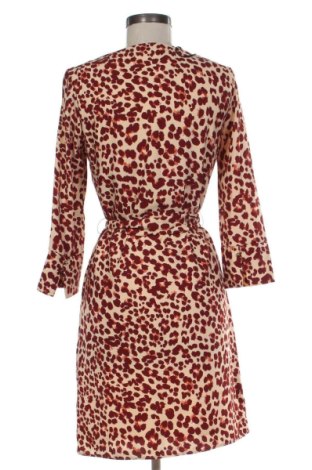Šaty  H&M, Velikost S, Barva Vícebarevné, Cena  567,00 Kč