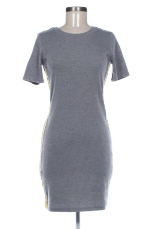Рокля H&M, Размер M, Цвят Сив, Цена 26,45 €