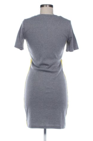 Рокля H&M, Размер M, Цвят Сив, Цена 26,45 €
