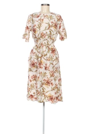 Rochie H&M, Mărime XS, Culoare Multicolor, Preț 123,99 Lei