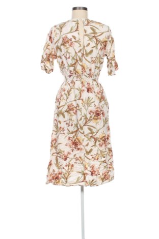 Rochie H&M, Mărime XS, Culoare Multicolor, Preț 123,99 Lei