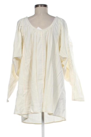 Šaty  H&M, Velikost S, Barva Béžová, Cena  709,00 Kč