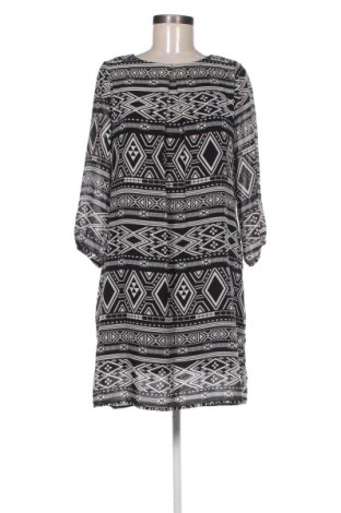 Φόρεμα H&M, Μέγεθος M, Χρώμα Πολύχρωμο, Τιμή 19,95 €
