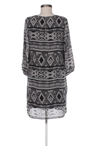 Φόρεμα H&M, Μέγεθος M, Χρώμα Πολύχρωμο, Τιμή 19,95 €