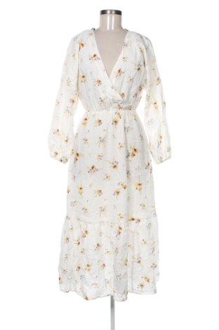 Rochie H&M, Mărime S, Culoare Multicolor, Preț 196,99 Lei