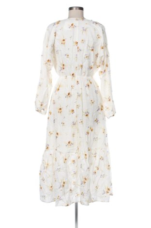 Rochie H&M, Mărime S, Culoare Multicolor, Preț 196,99 Lei