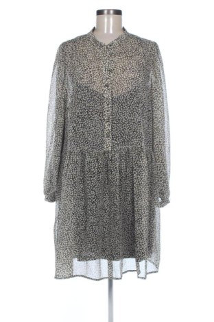 Φόρεμα H&M, Μέγεθος L, Χρώμα Πολύχρωμο, Τιμή 15,00 €
