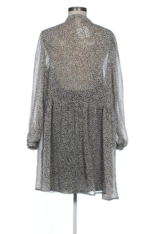Φόρεμα H&M, Μέγεθος L, Χρώμα Πολύχρωμο, Τιμή 15,00 €