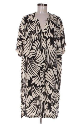 Rochie H&M, Mărime XL, Culoare Multicolor, Preț 123,99 Lei