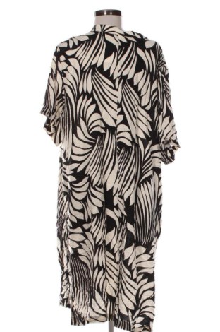 Rochie H&M, Mărime XL, Culoare Multicolor, Preț 123,99 Lei
