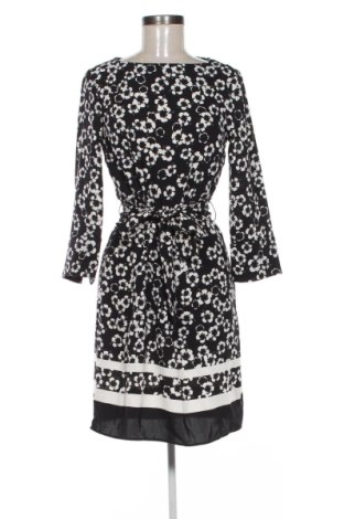 Šaty  H&M, Velikost S, Barva Vícebarevné, Cena  567,00 Kč