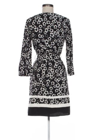 Šaty  H&M, Velikost S, Barva Vícebarevné, Cena  567,00 Kč