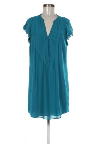 Φόρεμα H&M, Μέγεθος XL, Χρώμα Μπλέ, Τιμή 20,00 €