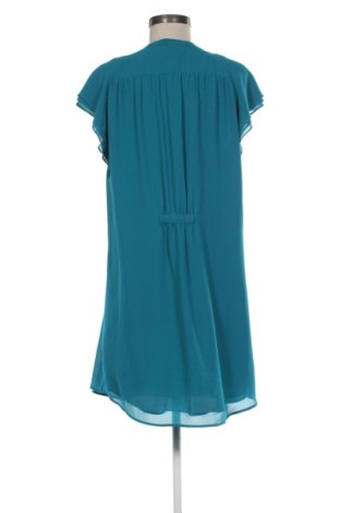 Φόρεμα H&M, Μέγεθος XL, Χρώμα Μπλέ, Τιμή 20,00 €