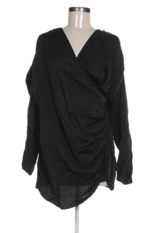 Šaty  H&M, Velikost XL, Barva Černá, Cena  567,00 Kč