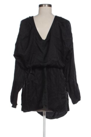Šaty  H&M, Velikost XL, Barva Černá, Cena  567,00 Kč