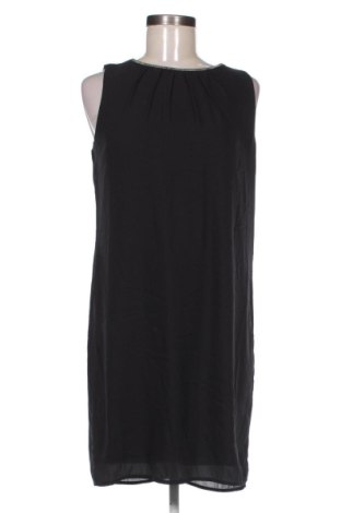 Ruha H&M, Méret M, Szín Fekete, Ár 10 049 Ft