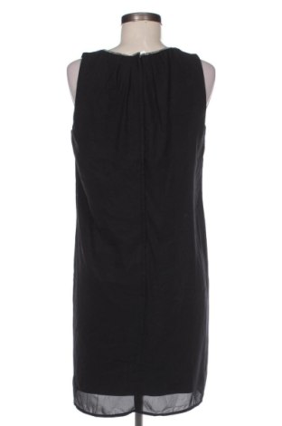 Ruha H&M, Méret M, Szín Fekete, Ár 10 049 Ft