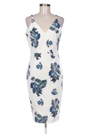 Kleid H&M, Größe S, Farbe Mehrfarbig, Preis 25,99 €