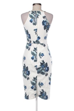 Kleid H&M, Größe S, Farbe Mehrfarbig, Preis 25,99 €
