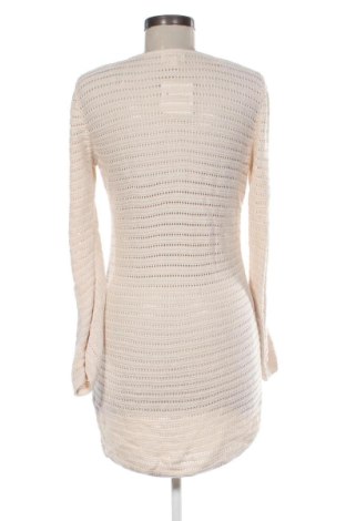 Šaty  H&M, Velikost M, Barva Béžová, Cena  565,00 Kč