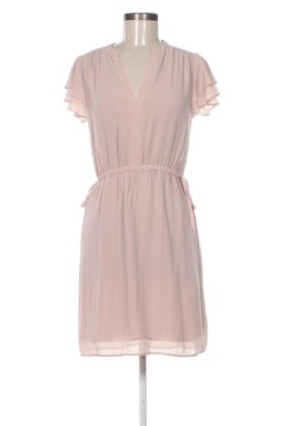 Φόρεμα H&M, Μέγεθος M, Χρώμα Σάπιο μήλο, Τιμή 20,00 €