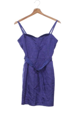 Šaty  H&M, Velikost S, Barva Fialová, Cena  1 060,00 Kč