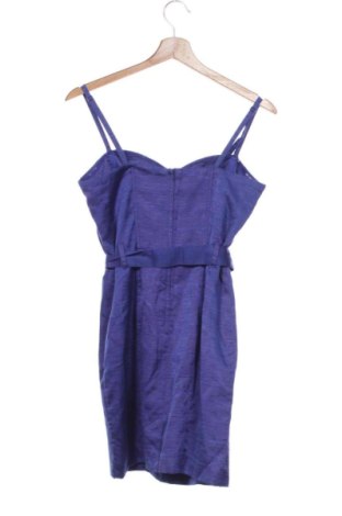 Šaty  H&M, Velikost S, Barva Fialová, Cena  1 060,00 Kč