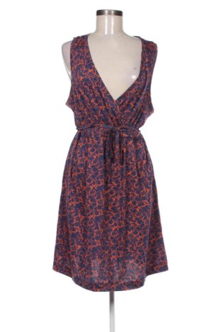 Šaty  H&M, Velikost XL, Barva Vícebarevné, Cena  1 060,00 Kč