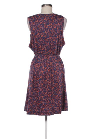 Šaty  H&M, Velikost XL, Barva Vícebarevné, Cena  1 060,00 Kč
