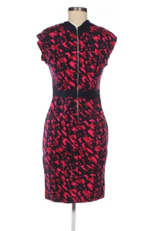 Šaty  H&M, Velikost M, Barva Vícebarevné, Cena  1 060,00 Kč