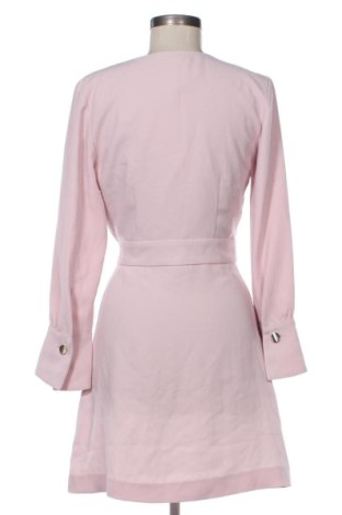 Sukienka H&M, Rozmiar M, Kolor Różowy, Cena 104,99 zł