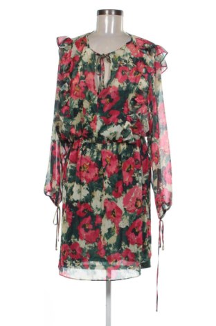 Sukienka H&M, Rozmiar M, Kolor Kolorowy, Cena 107,17 zł