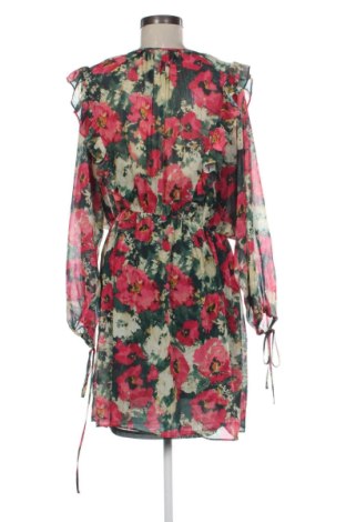 Sukienka H&M, Rozmiar M, Kolor Kolorowy, Cena 107,17 zł