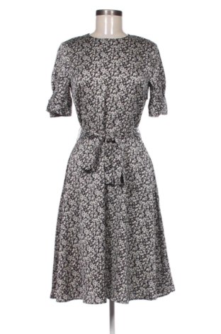Šaty  H&M, Velikost M, Barva Vícebarevné, Cena  599,00 Kč
