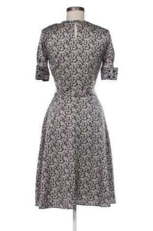 Šaty  H&M, Velikost M, Barva Vícebarevné, Cena  599,00 Kč