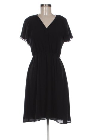 Šaty  H&M, Veľkosť XS, Farba Čierna, Cena  23,95 €