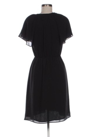 Šaty  H&M, Veľkosť XS, Farba Čierna, Cena  23,95 €