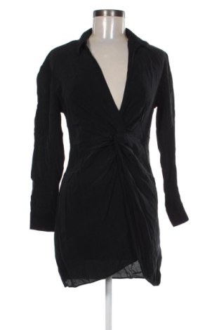 Sukienka H&M, Rozmiar XS, Kolor Czarny, Cena 107,17 zł