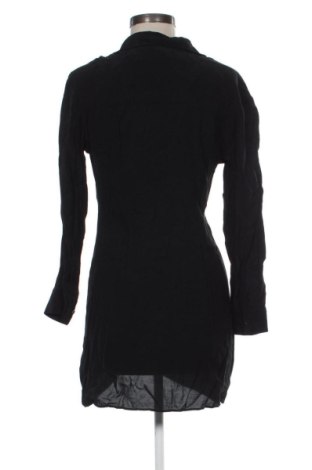Sukienka H&M, Rozmiar XS, Kolor Czarny, Cena 107,17 zł