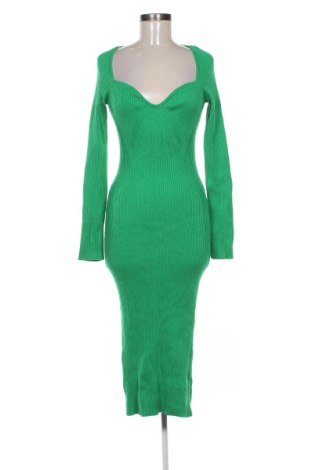 Šaty  H&M, Velikost L, Barva Zelená, Cena  653,00 Kč