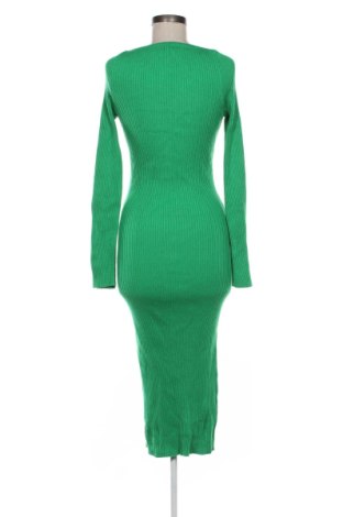Šaty  H&M, Velikost L, Barva Zelená, Cena  653,00 Kč