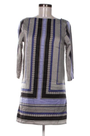 Φόρεμα H&M, Μέγεθος XS, Χρώμα Πολύχρωμο, Τιμή 23,99 €