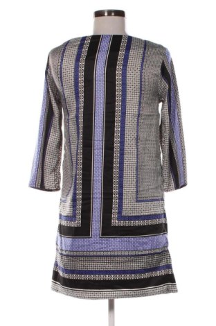 Φόρεμα H&M, Μέγεθος XS, Χρώμα Πολύχρωμο, Τιμή 23,99 €