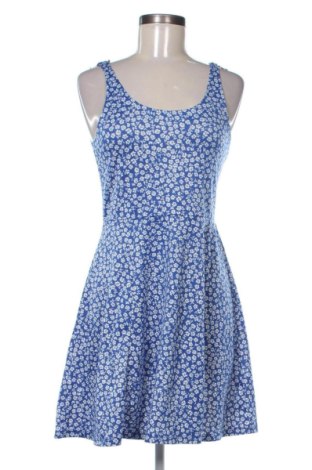 Rochie H&M, Mărime M, Culoare Multicolor, Preț 123,99 Lei
