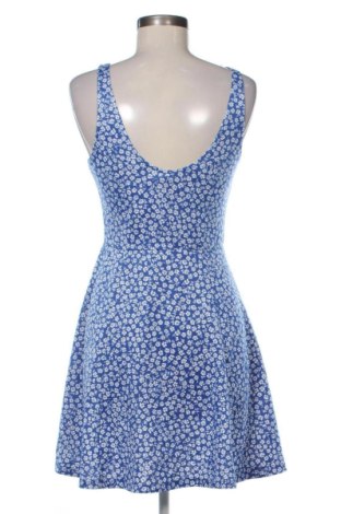 Rochie H&M, Mărime M, Culoare Multicolor, Preț 123,99 Lei